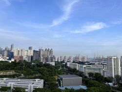 Blk 131C KIM TIAN VISTA (Bukit Merah), HDB 4 Rooms #468369011